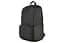 Рюкзак Terra Gravity AGS 15.6", чорний Tucano teh0014534 - мініатюра 2