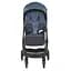 Коляска дитяча прогулянкова FLASH M 5727 Blue - мініатюра 8