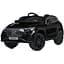 Дитячий електромобіль Bambi Машина M 6161EBLR-2 до 30 кг - мініатюра 1