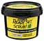 Скраб для ног Beauty Jar Ready, Set, Scrub! 135 г - миниатюра 1