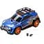 Ігровий набір Silverlit Exost Build 2 Drive Super Sports на радіокеруванні 2.4 ГГц синій (20702) - мініатюра 3
