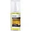 Олія для волосся Dr. Sante Argan Hair 50 мл - мініатюра 1