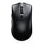 Мышь RAWM SA-MH01 Black (SA-MH01.black) - миниатюра 1