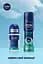 Антиперспирант NIVEA MEN Свежесть океана спрей 150 мл - миниатюра 6