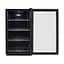 Холодильник для напоїв Klarstein Beersafe 4XL (10031929) - мініатюра 4