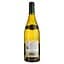 Вино La Chablisienne Chablis La Sereine, біле, сухе, 12,5%, 0,75 л - мініатюра 2