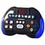 Інтерактивна консоль Ummi ME-204 Game Master (2 Gen) Blue - мініатюра 1