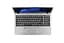 Ноутбук 2E Complex Pro 15 15.6' FHD IPS AG, Intel i3-1220P, 16GB, F512GB, UMA, Win11P, сріблястий (NS51PU-15UA23) - мініатюра 6