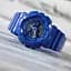 Годинник Casio BA-110BC-2AER - мініатюра 3