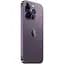 Смартфон Apple iPhone 14 Pro 256GB Grade B Seller Refurbished Deep Purple - мініатюра 2