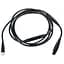 Кабель BEYERDYNAMIC DT PRO X USB C CABLE - мініатюра 1