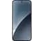 Смартфон Xiaomi 15 12/512Gb Black UA UCRF - мініатюра 5