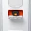 Акустическая система JBL PartyBox Club 120 White (JBLPBCLUB120SWEP) - миниатюра 9