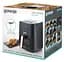 Мультипіч AF1350DWB Gorenje teh0023155 - мініатюра 4