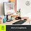 Мишка Logitech M280 Wireless Black (910-004287) - мініатюра 5