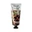 Крем для рук FarmStay Visible Difference Hand Cream Olive, з екстрактом оливи, 100 г - мініатюра 1
