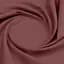 Штори на кухню та в кімнату Cosas Blueberry 180х250 см 2 шт вишня (Curtains_Cherry_180x250) - мініатюра 5