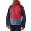 Куртка Millet Trilogy V Icon GTX Pro J M Rouge/Saphir XL (1046-MIV7830 8083_XL) - мініатюра 1