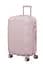 Валіза 67 См American Tourister DREAMI DREAMYSKY PINK 67x45x28(30) MK3*90002 - мініатюра 3