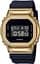 Годинник CASIO GM-5600G-9ER - мініатюра 1