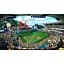 Ключ активації Microsoft Super Mega BaseBall: Extra Innings для Xbox One/Series - мініатюра 6