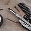 Мультитул Multi Tool Ganzo G304 - мініатюра 13