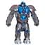 Іграшка-трансформер Hasbro Optimus Primal Smash Changers серії Трансформери: Повстання звірів (F3900_F4641) - мініатюра 2