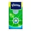 Носовые платочки Kleenex Balsam 9 шт. - миниатюра 1
