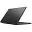 Ноутбук Lenovo V15 G4 AMN (82YU016PRA) - миниатюра 7