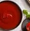 Кремовое томатное пюре POMDOR PASSATA (2,55 кг) - миниатюра 2