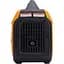 Генератор MaxPeedingRods MXR2300 (1,8 кВт) - мініатюра 3