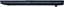 Ноутбук ASUS Vivobook 17 X1704ZA-AU008 17.3' FHD IPS, Intel i5-1235U, 16GB, F512GB, UMA, NoOS, Блакитний (90NB10F2-M00080) - мініатюра 6