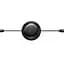 Кабель Baseus Free2Draw Retractable Crystal Fast Charging 3-in-1 Cable USB to MicroUSB+Lightning+Type-C 3.5A 1.1m P10368700111-02 - миниатюра 3