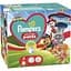 Набір підгузки-трусики Pampers Active Baby Pants Щенячий патруль Розмір 4 (9-15 кг) 72 шт. - мініатюра 2