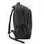 Рюкзак міський Semi Line 21 Black (P8310-0) - мініатюра 4