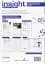 Insight: Pre Intermediate Workbook + Online Practice - миниатюра 2