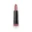 Помада для губ Max Factor Colour Elixi Matte відтінок 05 Nude 4 г (8000016952521) - мініатюра 4