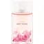 Туалетна вода Avon Soft Musk для Неї 50 мл - мініатюра 1