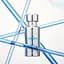Сироватка зволожуюча Exosome Squal-Tox 3% Ampoule APOTHE 30 мл - мініатюра 3