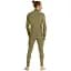 Термоштани Ortovox 230 Competition Long Pants Mns - мініатюра 3