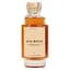 Виски Old Baile Irish Whiskey 40% 0.7 л - миниатюра 1