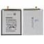 Акумулятор EB-BG580ABU для Samsung M205 Galaxy M20, M205F/DS Galaxy M20, M305 Galaxy M30, M305F/DS Galaxy M30, Li-ion, 3,85 B, 5000 мАг, Original (PRC) - мініатюра 1