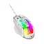 Миша ігрова XTRIKE ME programmable GM - 319 wired mouse |1200-7200 6 step dpi| - мініатюра 2