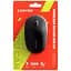Мышка Canyon MW-04 Bluetooth Black (CNS-CMSW04B) - миниатюра 6