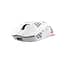 Мишка Trust GXT 929 Helox Wireless/USB-A White (25390) - мініатюра 3