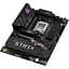Материнская плата Asus (ROG STRIX B850-E GAMING WIFI) - миниатюра 4