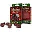 Набір кубиків Christmas Dice Set , 7 шт. (SXMS4X) - мініатюра 1