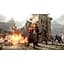 Ключ активации Microsoft Warhammer: Vermintide 2 - Premium Edition для Xbox One/Series - миниатюра 2
