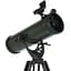 Телескоп Celestron ExploraScope 114 AZ - миниатюра 5