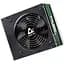 Блок живлення Chieftec 500W TASK (TPS-500S-Bulk) - мініатюра 1